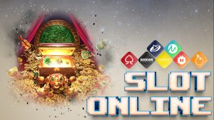 judi poker gampang menang