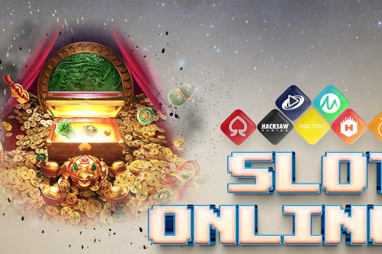 judi poker gampang menang