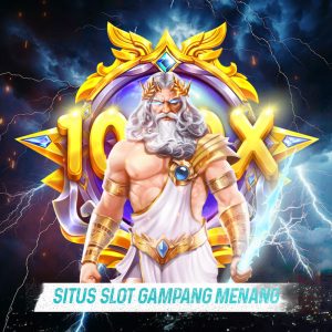 Slot Online Gampang Menang: Strategi, Rekomendasi Game, dan Tips Jitu untuk Pemula