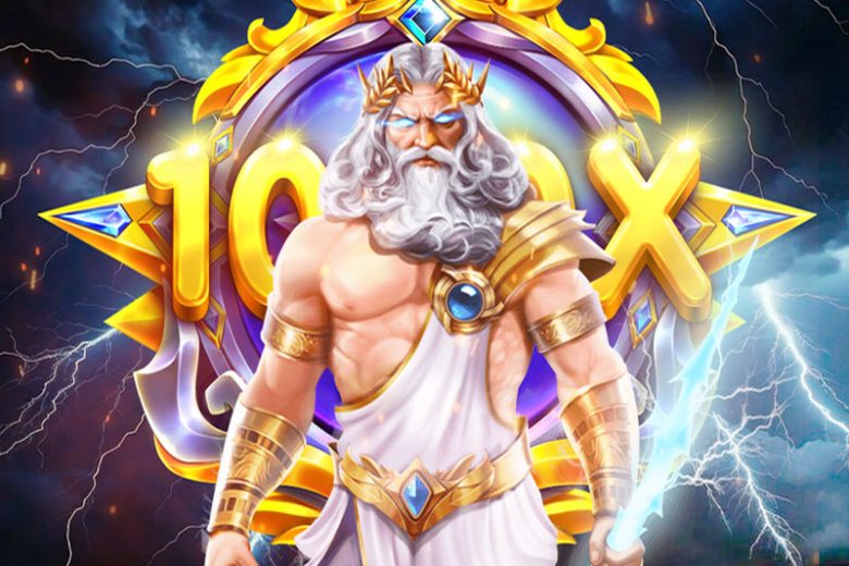 Slot Online Gampang Menang: Strategi, Rekomendasi Game, dan Tips Jitu untuk Pemula